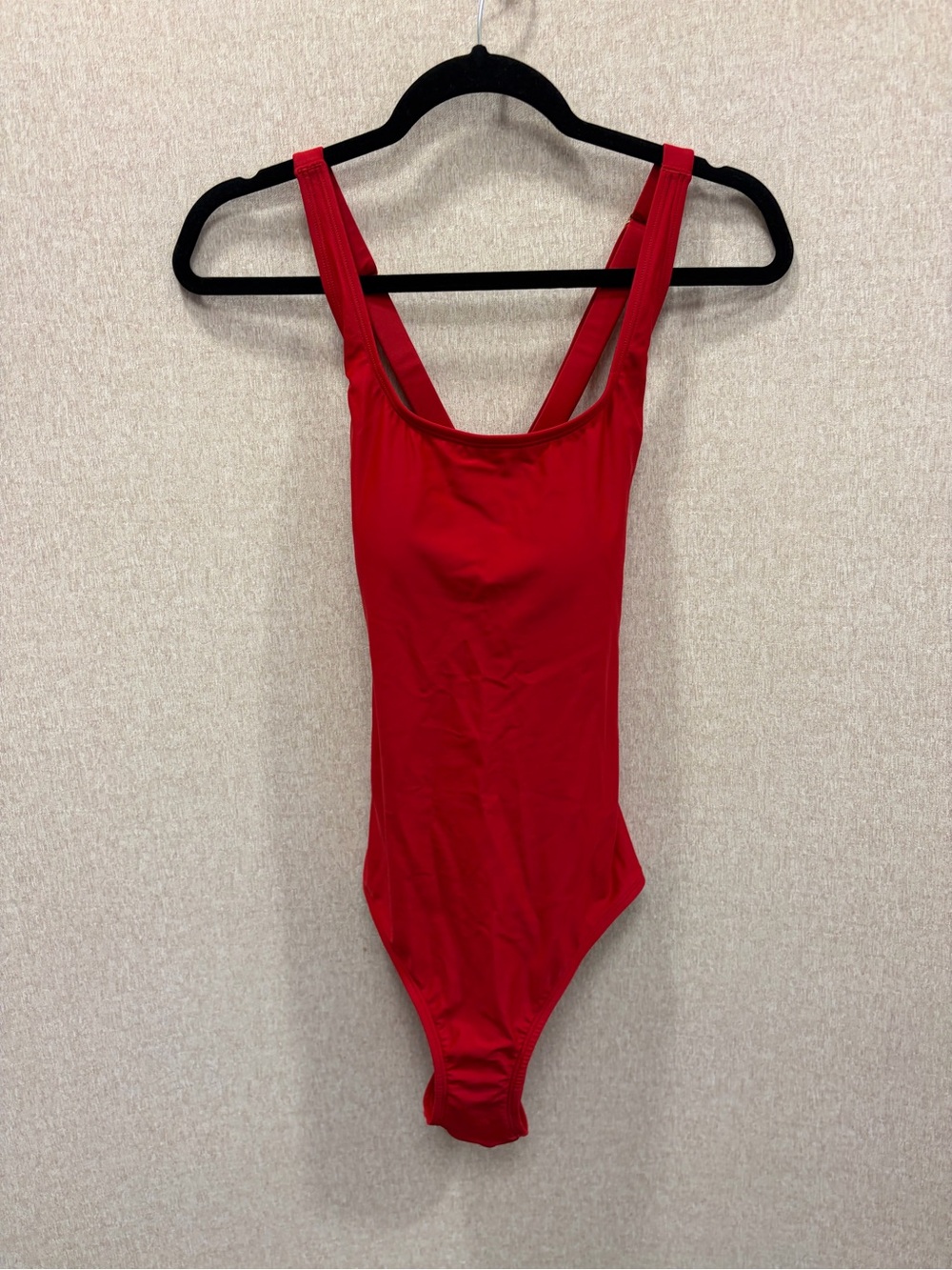 Quince Women’s One Piece Swimsuit